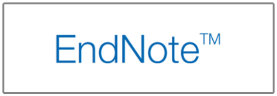 EndNote