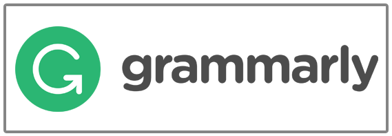 Grammarly