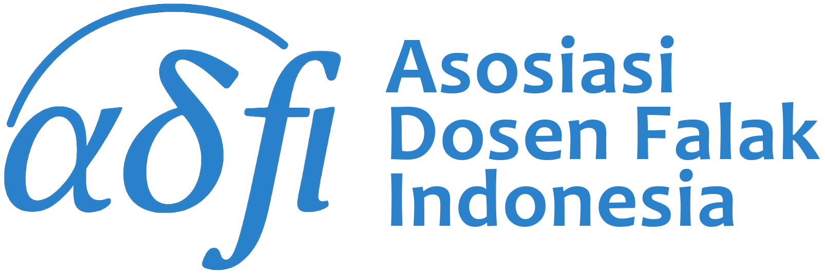 Asosiasi Dosen Falak Indonesia (ADFI)