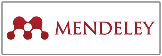 Mendeley