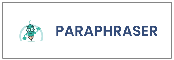 Paraphraser