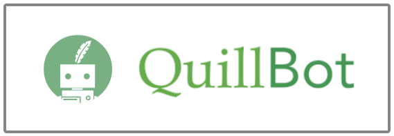 Quillbot