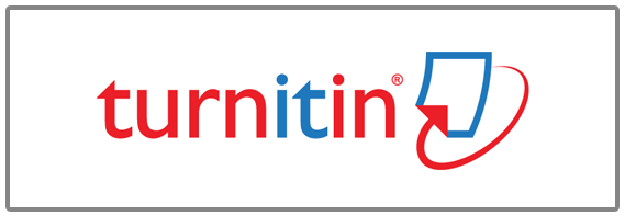 Turnitin