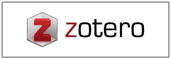 Zotero