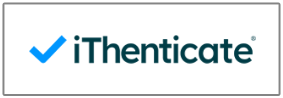 iThenticate